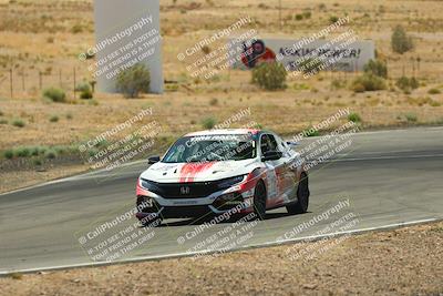 media/May-31-2025-CalClub SCCA (Sat) [[2c1a04e1ee]]/Qualifying/Group 2/Turn 4/